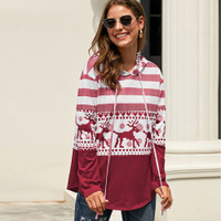 uploads/erp/collection/images/Women Clothing/sexyshiying/XU0352021/img_b/img_b_XU0352021_3_KkpnP0ZTWduS_8tjHMIj0VftfZXiDMaz